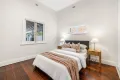 Property photo of 173 Wattle Street Malvern SA 5061