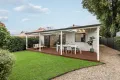 Property photo of 173 Wattle Street Malvern SA 5061