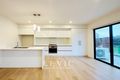 Property photo of 20 Mulberry Grove Keysborough VIC 3173