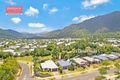 Property photo of 25 Larsen Road Redlynch QLD 4870