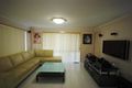 Property photo of 23 Lance Close Aspendale Gardens VIC 3195