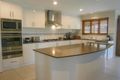 Property photo of 48 Percy Begg Circuit Dunlop ACT 2615