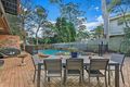 Property photo of 17 Alderson Avenue North Rocks NSW 2151