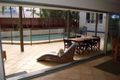 Property photo of 14 Oceania Crescent Sunshine Beach QLD 4567