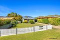 Property photo of 31 Twenty First Street Eildon VIC 3713