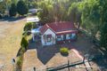 Property photo of 55 Tolson Street Shelford VIC 3329