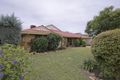 Property photo of 18 Timberlane Crescent Beechboro WA 6063