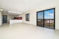 Property photo of 3201/2 Brisbane Crescent Farrar NT 0830