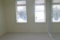 Property photo of 2/14 Francis Street Marrickville NSW 2204