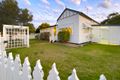 Property photo of 56 Moreton Street Dalby QLD 4405