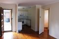 Property photo of 3/545 Maitland Road Mayfield West NSW 2304
