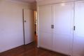 Property photo of 3/545 Maitland Road Mayfield West NSW 2304