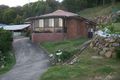 Property photo of 15 Mariners Crescent Banora Point NSW 2486