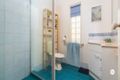 Property photo of 46 The Boulevard Redland Bay QLD 4165