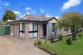 Property photo of 79 Prouses Road North Bendigo VIC 3550