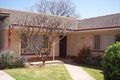 Property photo of 31 Myall Road Para Hills SA 5096