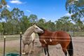 Property photo of 53-69 Drouin Crescent Burrum River QLD 4659