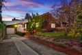 Property photo of 1184 Riversdale Road Box Hill South VIC 3128