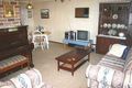 Property photo of 7 Arnott Road Marayong NSW 2148