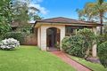 Property photo of 3 Olsson Close Hornsby Heights NSW 2077