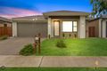 Property photo of 6 Dalveen Drive Fraser Rise VIC 3336