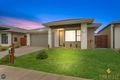 Property photo of 6 Dalveen Drive Fraser Rise VIC 3336