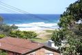 Property photo of 59 Coastal Court Dalmeny NSW 2546