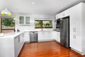 Property photo of 41 Shearwater Avenue Woronora Heights NSW 2233