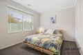Property photo of 70 Faversham Avenue Lake Gardens VIC 3355