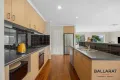 Property photo of 70 Faversham Avenue Lake Gardens VIC 3355