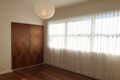 Property photo of 5/4 Echo Point Road Katoomba NSW 2780