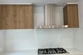 Property photo of 10 Sutton Way Officer VIC 3809