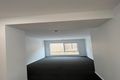 Property photo of 10 Sutton Way Officer VIC 3809