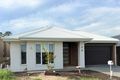 Property photo of 10 Sutton Way Officer VIC 3809