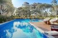 Property photo of 307/24B George Street Leichhardt NSW 2040