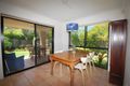 Property photo of 5/16-18 Gardendale Crescent Burleigh Waters QLD 4220