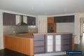 Property photo of 42 Moondarra Drive Berwick VIC 3806