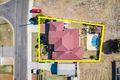 Property photo of 6 Norrish Drive Port Denison WA 6525