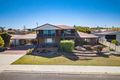 Property photo of 6 Norrish Drive Port Denison WA 6525