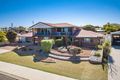 Property photo of 6 Norrish Drive Port Denison WA 6525