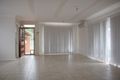 Property photo of 15 Plimsoll Street McGraths Hill NSW 2756