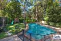 Property photo of 58 Kendall Street West Pymble NSW 2073