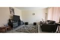 Property photo of 3/68 Myall Road Casula NSW 2170