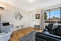 Property photo of 79 Prouses Road North Bendigo VIC 3550