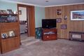 Property photo of 31 Myall Road Para Hills SA 5096