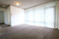 Property photo of 15/5 Lachlan Street Warwick Farm NSW 2170