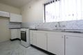 Property photo of 15/5 Lachlan Street Warwick Farm NSW 2170