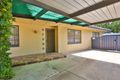 Property photo of 862 Fourteenth Street Mildura VIC 3500