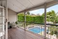 Property photo of 10 Day Street Hamilton QLD 4007