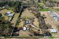 Property photo of 42-48 Inkerman Road Balaclava NSW 2575